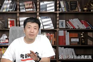 内维尔吐槽：悲惨的结果，曼联稳定地保持着不稳定