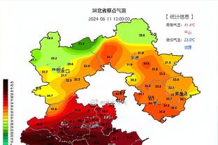 体图：拜仁在密切关注齐尔克泽的成长，球队有回购&分成条款