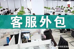 奥纳纳本场：完成8次扑救丢3球，3次解围，获评8.2分全场第二高