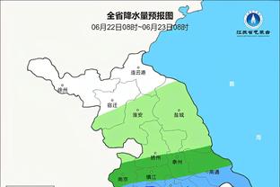 下场轮休！文班：想尽可能多地上场 但要听球队的话