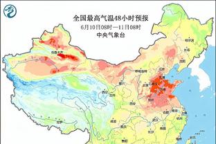 罗马诺：热刺就引进努萨与布鲁日谈判，球员不想在冬窗离队