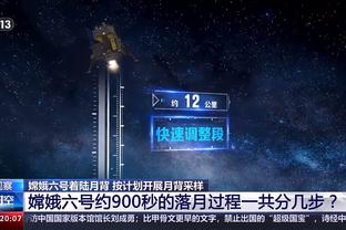 188体育平台入口截图1