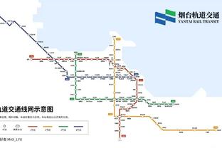 爵士吉祥物调戏小洛：我最喜欢洛佩斯 大洛佩斯？