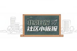 每体对巴萨球员本场评分：吉乌7分最高 罗梅乌2分&莱万3分