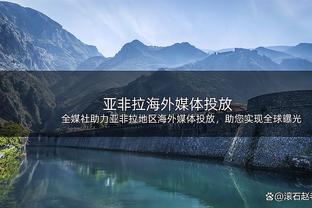 首发双虎！八村塁&拉塞尔半场合计16中11 共砍下26分5篮板3助攻