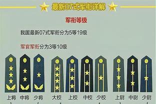 C罗只关心进球❓同年出生鲁尼生涯884场191助⚔️C罗1200场282助